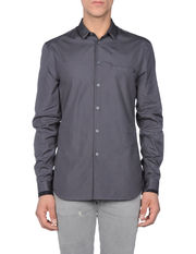 GIVENCHY - Long sleeve shirt