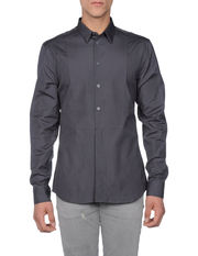 GIVENCHY - Long sleeve shirt