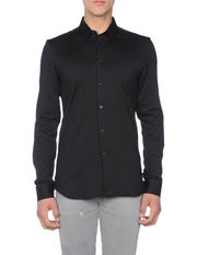 GIVENCHY - Long sleeve shirt