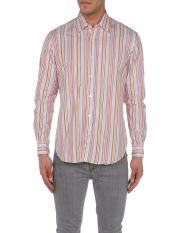 MISSONI - Long sleeve shirt