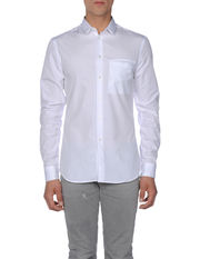 GIVENCHY - Long sleeve shirt