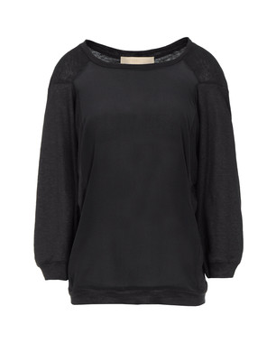 Blouse Women's - VANESSA BRUNO