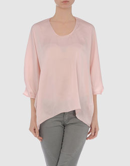 Axara Paris - Chemises - Blouses