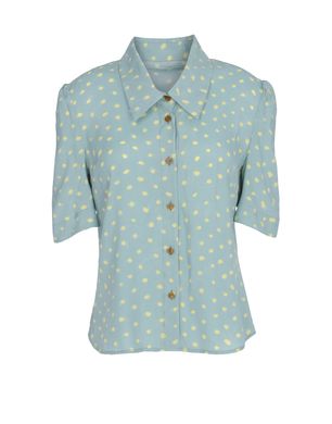Short sleeve shirt Women's - VIVIENNE WESTWOOD RED LABEL