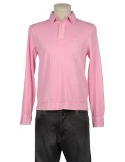 HENRY COTTON'S - Polo shirt