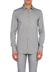 TONELLO - Long sleeve shirt