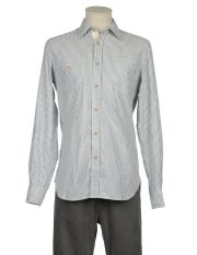 COAST,WEBER & AHAUS - Camicia maniche lunghe