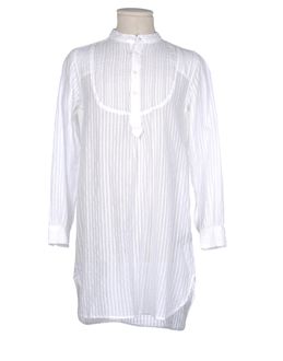 ANTIK BATIK Dresses - Item 38253859