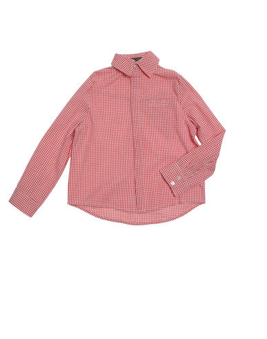ZOOM SURFACE TO AIR KIDS - Shirts