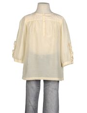 ANTIK BATIK - Bluse