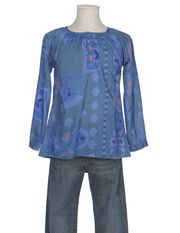 ANTIK BATIK - Bluse