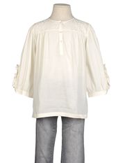 ANTIK BATIK - Bluse