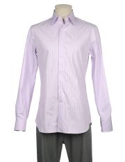 ALESSANDRO GHERARDI - Long sleeve shirt