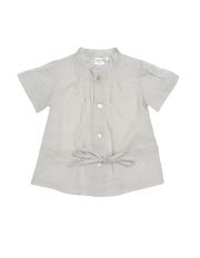 NORMANDIE - Short sleeve shirt