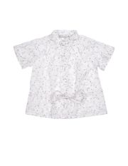 NORMANDIE - Short sleeve shirt