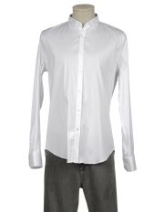 ROBERT FRIEDMAN - Long sleeve shirt