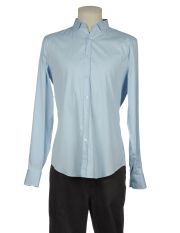 ROBERT FRIEDMAN - Long sleeve shirt