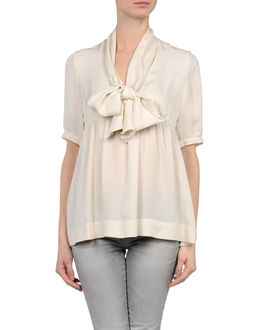 Paul & Joe - Chemises - Blouses