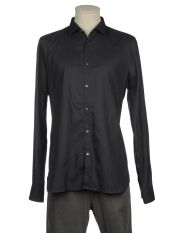 ROBERT FRIEDMAN - Long sleeve shirt