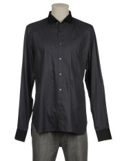 ROBERT FRIEDMAN - Long sleeve shirt