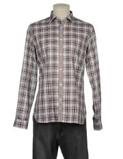 ROBERT FRIEDMAN - Long sleeve shirt