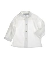 NORMANDIE - Long sleeve shirt