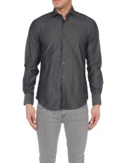 ETRO - Camisa de manga larga