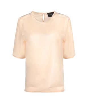 Blouse Women's - SIMONE ROCHA