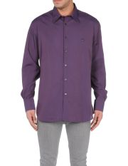 ETRO - 長袖シャツ