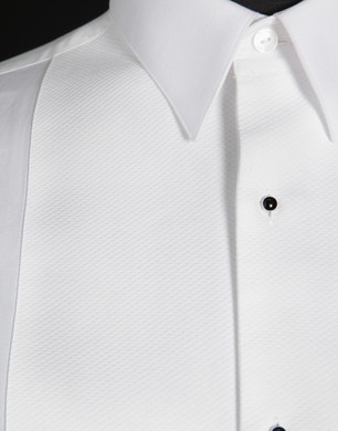 Camicia Gold - Camicie maniche lunghe - Dolce&Gabbana - Estate 2014 Camicia Gold - Camicie maniche lunghe - Dolce&Gabbana - Estate 2014