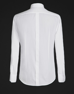 Camicia Gold - Camicie maniche lunghe - Dolce&Gabbana - Estate 2014 Camicia Gold - Camicie maniche lunghe - Dolce&Gabbana - Estate 2014