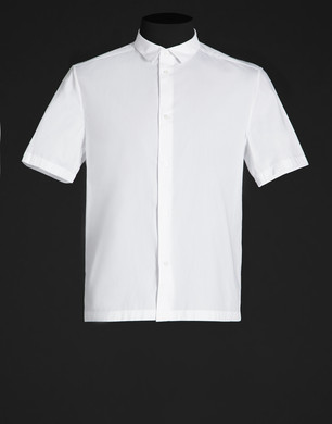 Chemises manches courtes - Chemises manches courtes - Dolce&Gabbana - Été 2014 Chemises manches courtes - Chemises manches courtes - Dolce&Gabbana - Été 2014