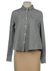 BAND OF OUTSIDERS - 長袖シャツ