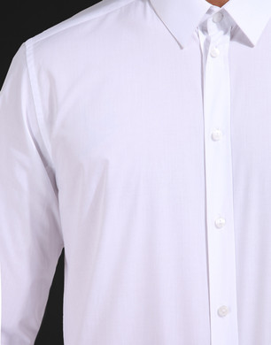 Martini Shirt - Long sleeve shirts - Dolce&Gabbana - Summer 2014 Martini Shirt - Long sleeve shirts - Dolce&Gabbana - Summer 2014