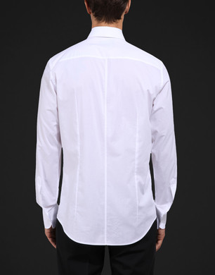 Martini Shirt - Long sleeve shirts - Dolce&Gabbana - Summer 2014 Martini Shirt - Long sleeve shirts - Dolce&Gabbana - Summer 2014