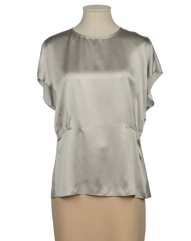 ZOOM STRENESSE GABRIELE STREHLE - Blouse