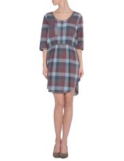 NUMPH - Short dress