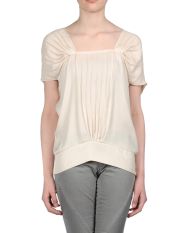 NUMPH - Blouse