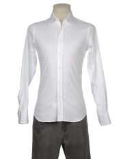 GOOD FIT - Long sleeve shirt