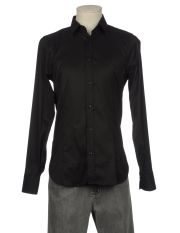 GAZZARRINI - Long sleeve shirt