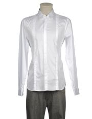 GAZZARRINI - Long sleeve shirt