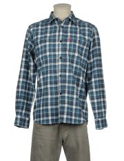 STUSSY - Long sleeve shirt
