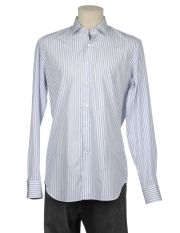 MOSCA - Long sleeve shirt