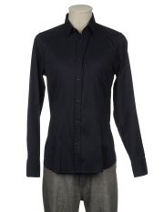 GAZZARRINI - Long sleeve shirt