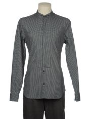 GAZZARRINI - Long sleeve shirt