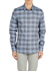 GIVENCHY - Long sleeve shirt