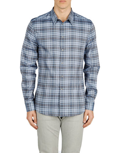 ZOOM GIVENCHY - Long sleeve shirt