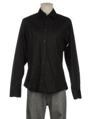 HAVANA & CO. - Long sleeve shirt