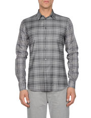 GIVENCHY - Long sleeve shirt