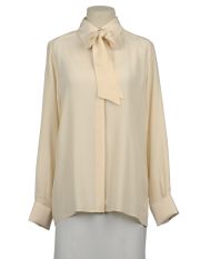 SPACE STYLE CONCEPT - Camicia maniche lunghe